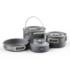 Naturehike Cookware Set