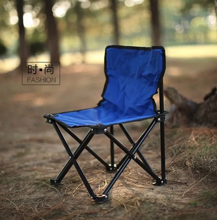 Screen Shot 2023-10-09 at 11.09.00 pm