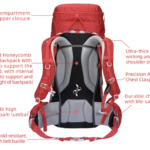 Screenshot 2023-11-28 at 11.02.10 PM