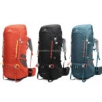 Screenshot 2023-11-28 at 11.21.26 PM