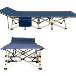 Screen Shot 2024-01-28 at 11.50.16 pm