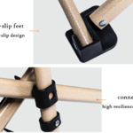 Screen Shot 2024-01-28 at 11.51.07 pm