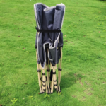 Screen Shot 2024-01-28 at 11.53.07 pm