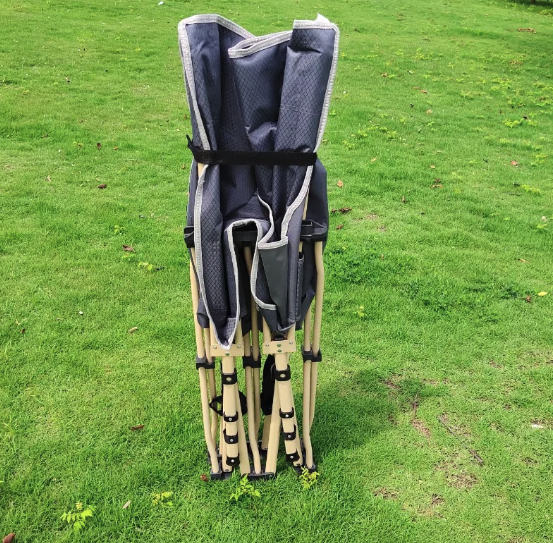 Screen Shot 2024-01-28 at 11.53.07 pm