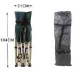 Screen Shot 2024-01-29 at 12.05.55 am