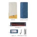 Screen Shot 2024-02-16 at 11.52.16 pm