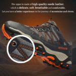 5LHkH181063d6efe6459392f6feee1ba7f209u