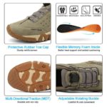 9pzyH6a717c23500f422fabcf6065e4cbb238O