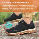 CEklH6fa2481330774d55a92d1f4623be51f5Y