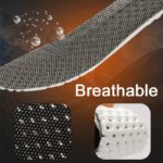 lNaAH8d050bbbb107497bb3d59cfff437dbe1v