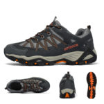 H3b782956d5e24150a4a13b402fcc3025A