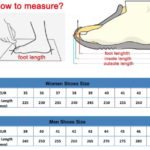 Screen Shot 2024-09-07 at 12.24.53 pm