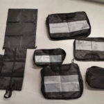 qQF8H59279e9d15034506a345f0ec7704f392x