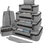 018120ed54e4bbac3ffede17ed50c986