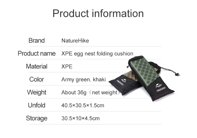 Screen Shot 2024-12-10 at 11.51.53 pm