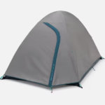 Screen Shot 2025-07-26 at 11.17.11 am