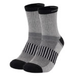 2BDE5FF54FBEBFD8A70A2CAD569F0AF8