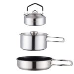 495533414_1238703151592740_1495592033246186908_n