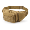 Waist Pack
