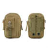 Tactical Waist Bag