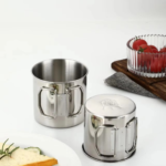 H0850c86b5159459e9ee0ded15f950a1bX