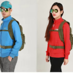 H213a242887644212be7421ed31737e57x