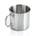 H38d1eb9ea45f450097ff5279b83b027am