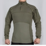 H69a9a950481a458b857d155ec615f2388