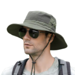 H71494ca0baf54466abcecc36f66ff27dm