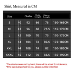 H9252ae422b1d45099a63a12d91728159H