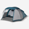 Decathlon Tent (4 Person)