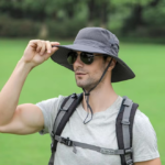 H23dc3ce909614f43a1eed300354e6353w