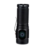 H6fa4e35e4e6b4441888ae1dc9da5c491F