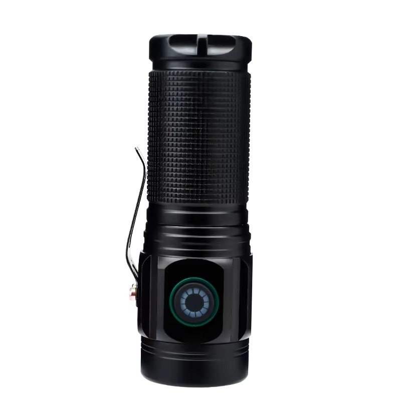 H6fa4e35e4e6b4441888ae1dc9da5c491F