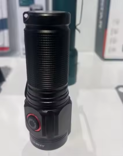 ab6508fcc5266b72c561bd89de89d7a6